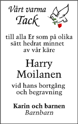 Norrbottens-Kuriren,Norrländska Socialdemokraten