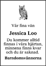 Tidningen Härjedalen