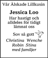 Tidningen Härjedalen