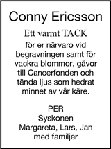 Borås Tidning