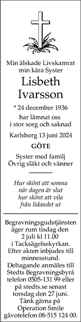 Skaraborgs Allehanda