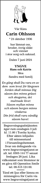 Kungälvs-Posten