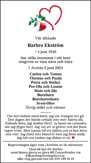 Annonsbladet Dalarna,Lokalt i Dalarna (fd Annonsbladet Dalarna)
