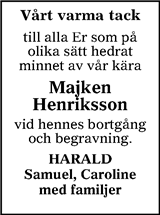 Jönköpings-Posten