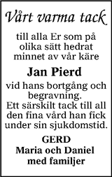 Ljusnan