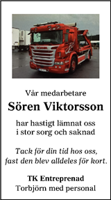 ST-Tidningen