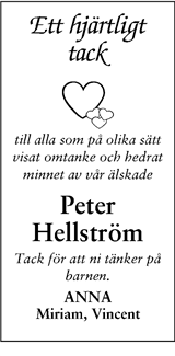 Tidningen 7