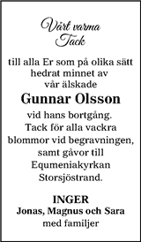 Alingsås Tidning