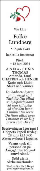 Piteå-Tidningen