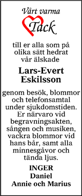 Jönköpings-Posten