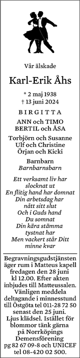 Norrköpings Tidningar