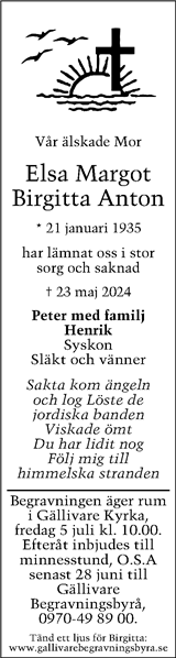 Norrländska Socialdemokraten
