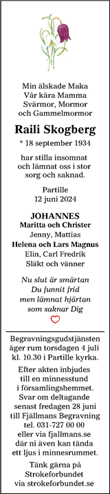 Göteborgs-Posten