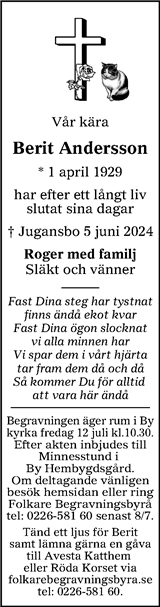 Annonsbladet Dalarna,Lokalt i Dalarna (fd Annonsbladet Dalarna)