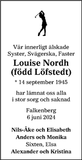 Hallands Nyheter