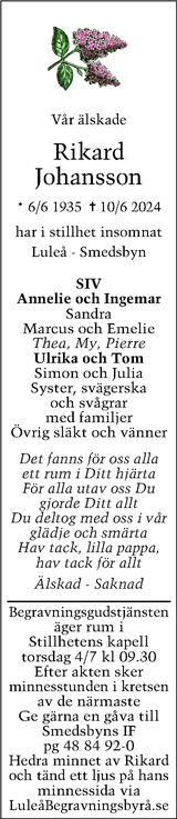 Norrbottens-Kuriren