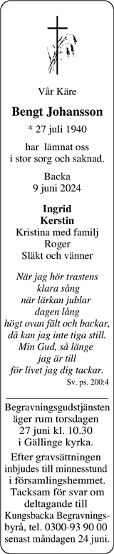 Norra Halland
