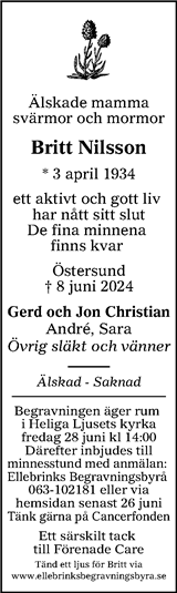 Östersunds-Posten,Länstidningen Östersund,Östersunds-Posten + Länstidningen Östersund