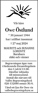 Dagens Nyheter