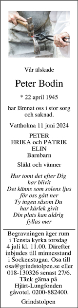 Upsala Nya Tidning