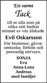 Jönköpings-Posten