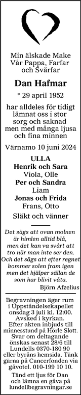 Värnamo Nyheter