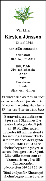 Hallandsposten