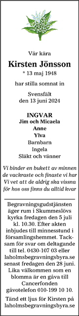 Laholms Tidning