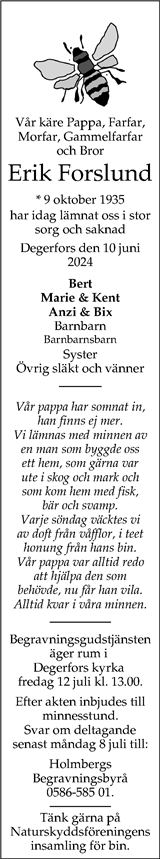 Karlskoga Kuriren,Karlskoga Tidning