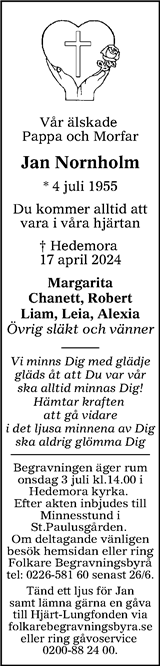 Annonsbladet Dalarna,Lokalt i Dalarna (fd Annonsbladet Dalarna)