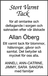 Ulricehamns Tidning