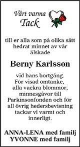 Alekuriren