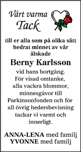 Göteborgs-Posten