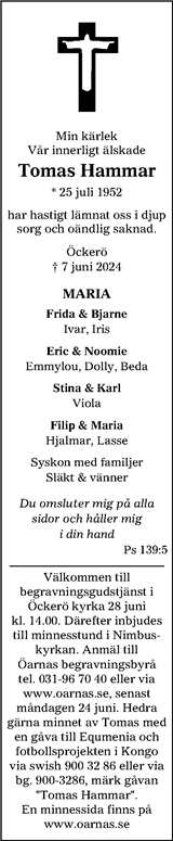 Göteborgs-Posten