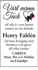 Tidningen 7