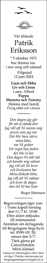 Filipstads Tidning