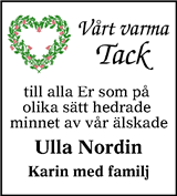 Hudiksvalls Tidning