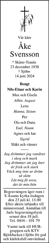 Ystads Allehanda