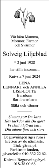 Upsala Nya Tidning