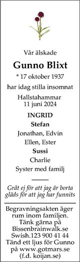Västerås Tidning