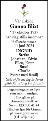 Jämtlands Tidning