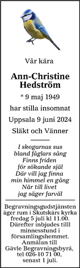 Gefle Dagblad