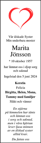 Kristianstadsbladet