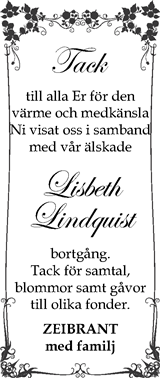 Tidningen 7