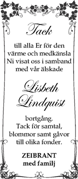 Upsala Nya Tidning