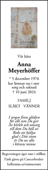 Mitt i Vallentuna