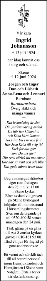 Markbladet
