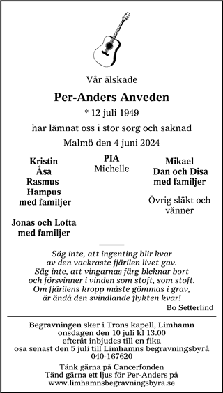 Sydsvenskan