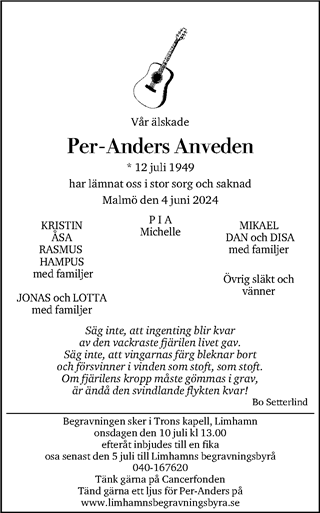Dagens Nyheter