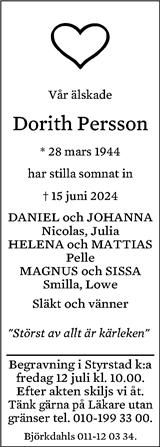 Norrköpings Tidningar